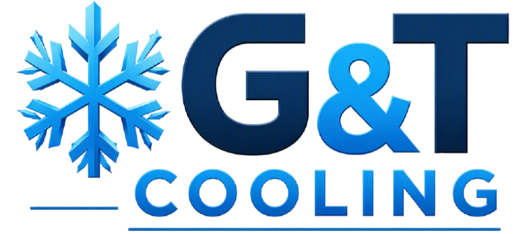 G&T Cooling ψυκτικός Θεσσαλονίκη